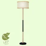 Торшер Lussole GRLSP-0544 от ImperiumLoft