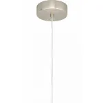 Подвесной светильник Eglo Tamaresco 39774 