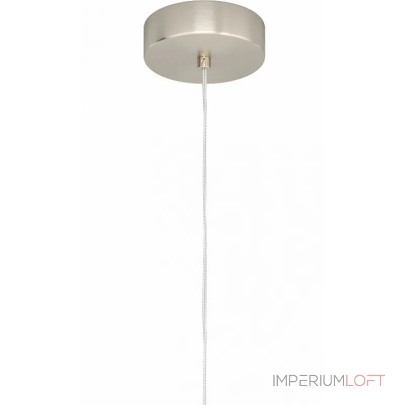 Подвесной светильник Eglo Tamaresco 39774 Подвесной светильник Eglo Tamaresco 39774