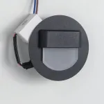 Встраиваемый светильник Citilux Скалли CLD006R5 от ImperiumLoft