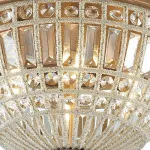 Потолочный светильник Favourite Orientalium 2296-6C