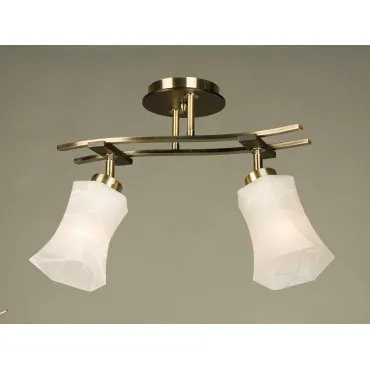 Светильник на штанге Citilux Мерида CL142123