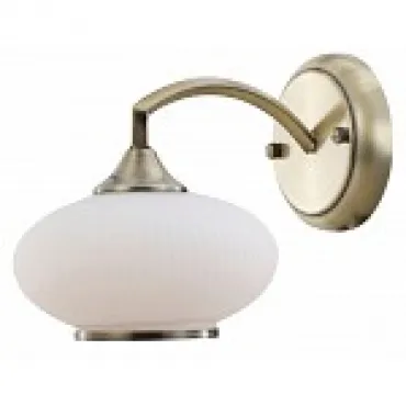 Бра Rivoli Avarice Б0055607 Бра Rivoli Avarice Б0055607