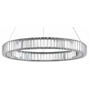 Подвесная люстра ST-Luce Tivoli SL1622.113.01