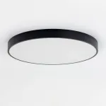 Потолочный светильник Citilux Купер CL724105G1