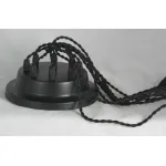 Подвесной светильник Lussole Shirley GRLSP-9840