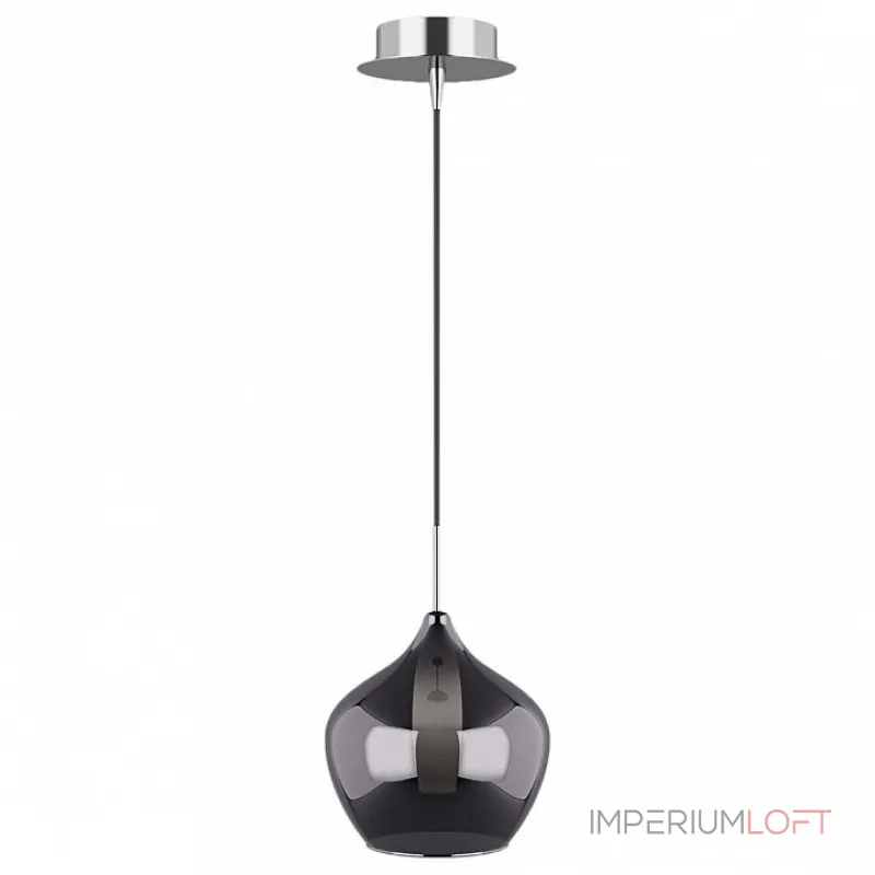 Подвесной светильник Lightstar Pentola 803047 