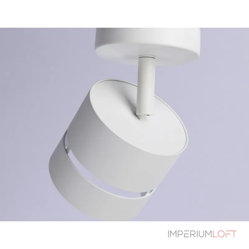 Спот Ambrella TN TN71055 от ImperiumLoft