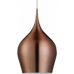 Подвесной светильник Arte Lamp Vabrant A6426SP-1BZ