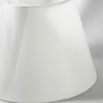 Торшер с подсветкой Lussole Tallapoosa LSP-0610 от ImperiumLoft