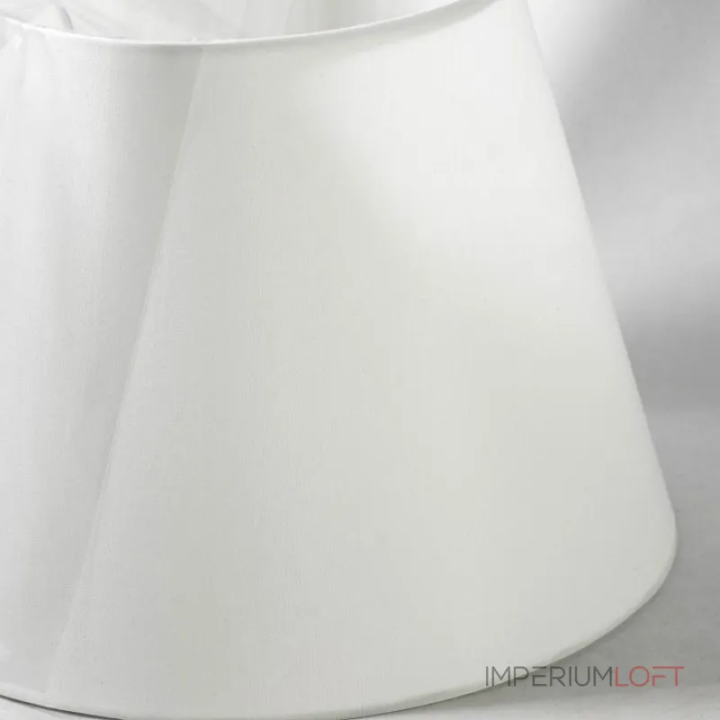 Торшер с подсветкой Lussole Tallapoosa LSP-0610 от ImperiumLoft