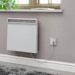 Розетка с заземлением и шторками, без рамки с Wi-Fi Werkel слоновая кость W1171603 от ImperiumLoft