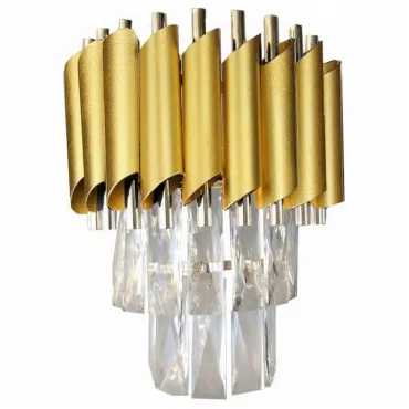 Накладной светильник Omnilux Fontevivo OML-81901-02 Накладной светильник Omnilux Fontevivo OML-81901-02