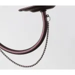 Бра F-promo Plini 2590-1W от ImperiumLoft