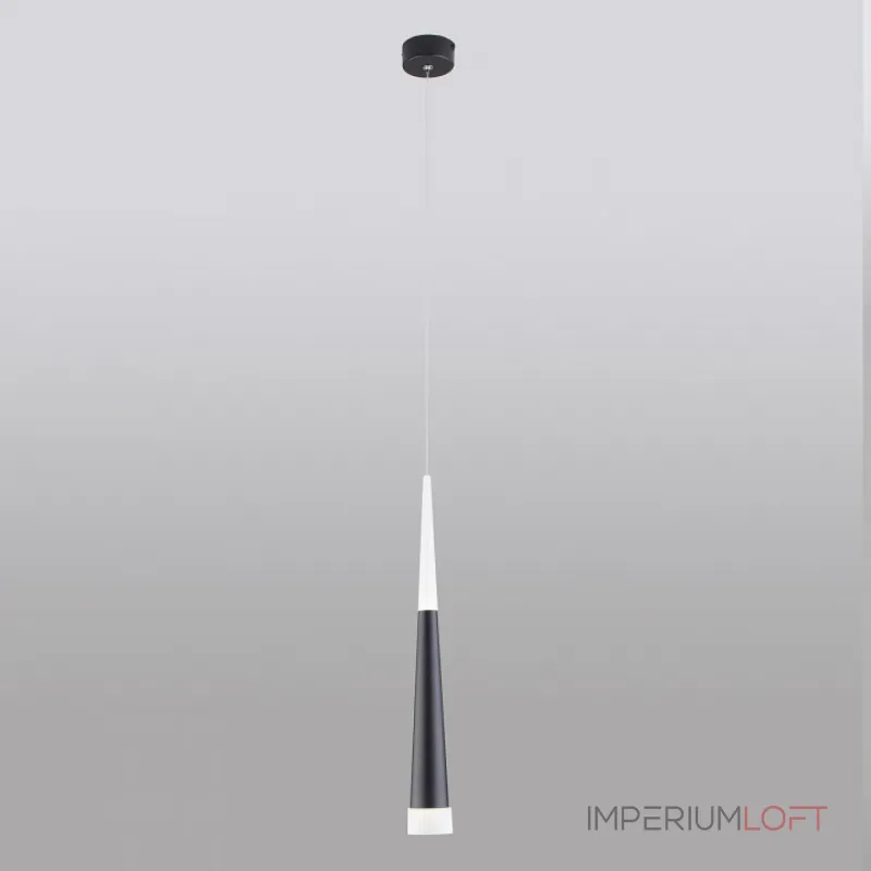 Подвесной светильник Elektrostandard DLR038 a044560 