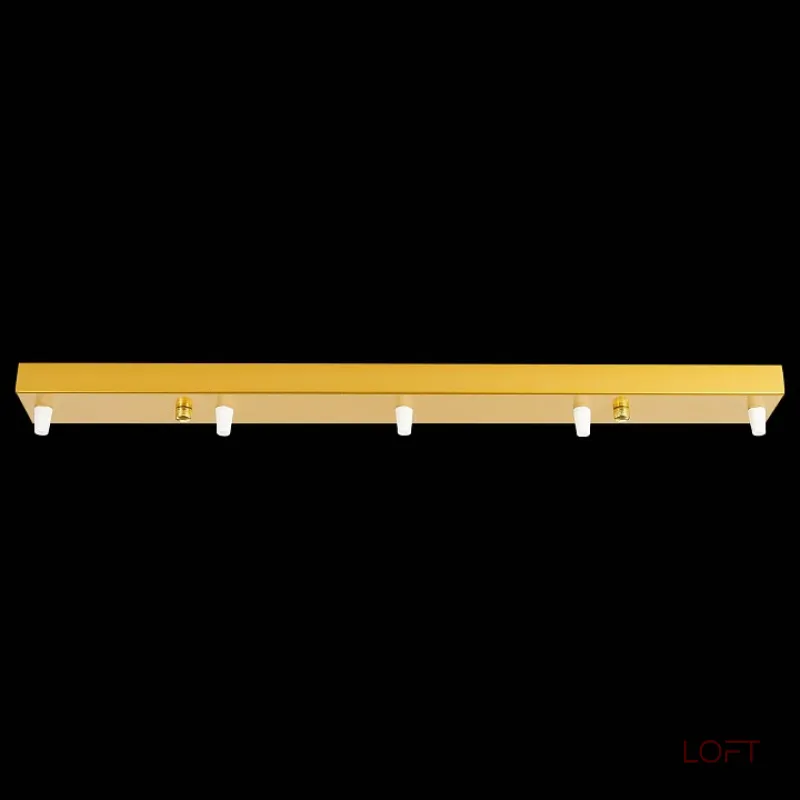 Основание ST-Luce SL001 SL001.213.05 Цвет арматуры золото от ImperiumLoft Основание ST-Luce SL001 SL001.213.05 Цвет арматуры золото от ImperiumLoft