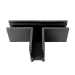 Проводной коннектор Favourite Logica 1013-CT-001 от ImperiumLoft