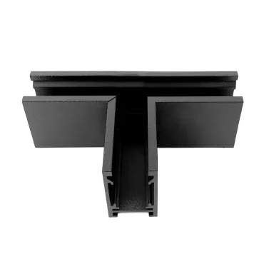 Соединитель T-образный Favourite Logica 1013-CT-001