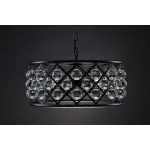 Подвесной светильник Sun Lumen Magic 058-414 