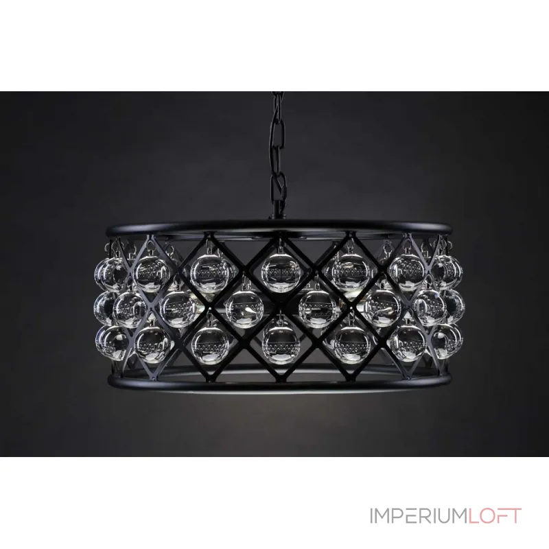 Подвесной светильник Sun Lumen Magic 058-414 Подвесной светильник Sun Lumen Magic 058-414