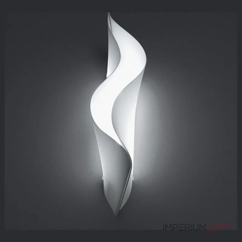 Бра Artemide 1165010A от ImperiumLoft Бра Artemide 1165010A от ImperiumLoft