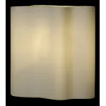 Накладной светильник Lightstar Nubi 802610 Цвет арматуры хром от ImperiumLoft