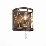 Накладной светильник ST-Luce Grassо SL789.421.01 от ImperiumLoft