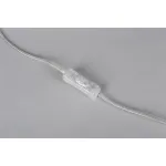 Зверь световой Aployt Magali APL.309.04.01 от ImperiumLoft