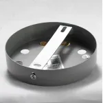 Люстра на штанге Lussole Toledo GRLSP-8182