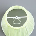 Абажур Citilux 11 116.035