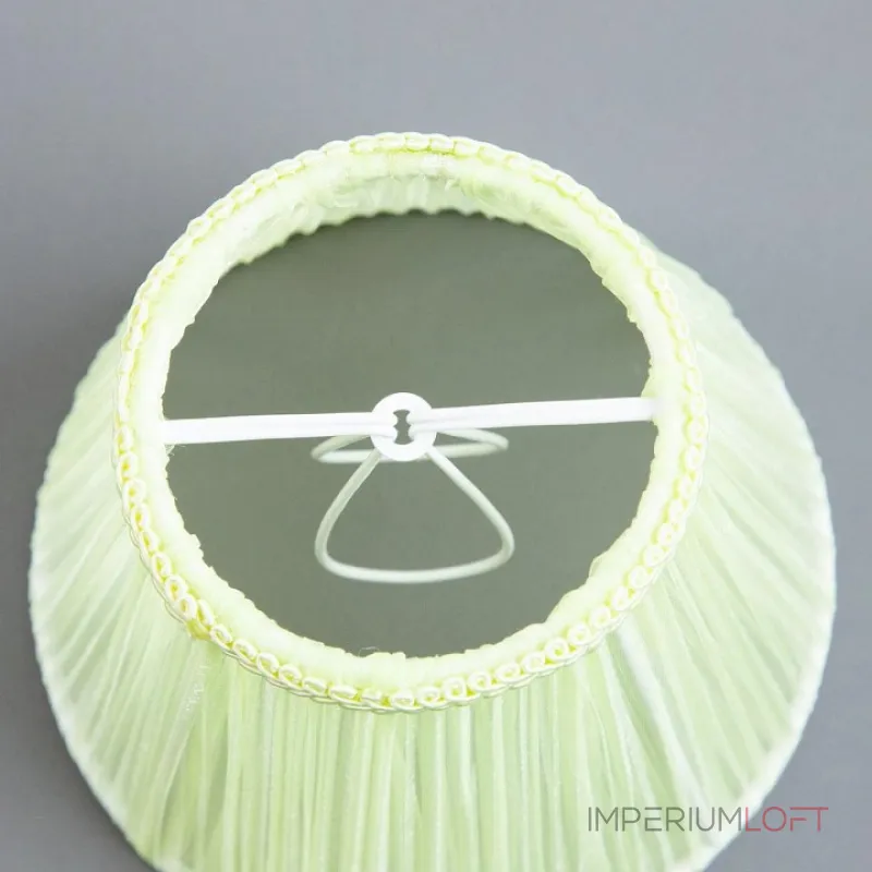 Абажур Citilux 11 116.035