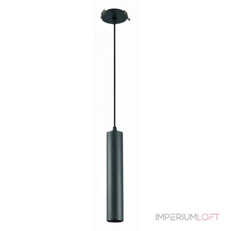 Подвесной светильник ST-Luce ST151 ST151.408.01