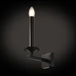 Бра Citilux Маркиз CL471315 Цвет арматуры коричневый от ImperiumLoft