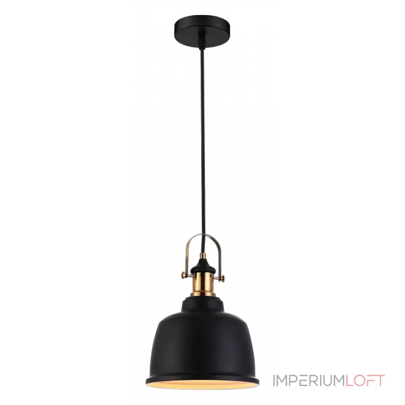 Подвесной светильник Velante 390 390-026-01 Подвесной светильник Velante 390 390-026-01