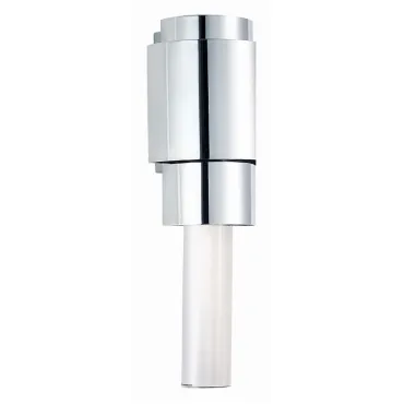 Накладной светильник ST-Luce Cesena SL1630.101.02