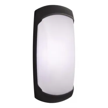 Накладной светильник Fumagalli Francy 2A1.000.000.AYE27