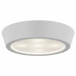 Накладной светильник Lightstar Urbano mini 214704 Цвет арматуры белый от ImperiumLoft