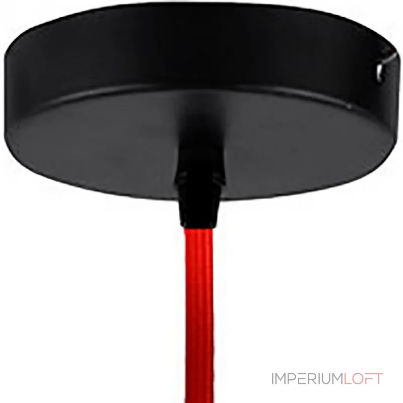 Подвесной светильник LGO Aberdeen LSP-8226 