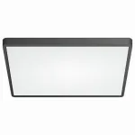 Потолочный светильник Citilux Бейсик CL738K501V