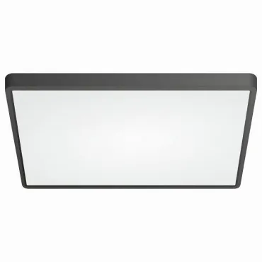 Потолочный светильник Citilux Бейсик CL738K501V