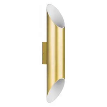 Бра Lightstar Siena 720622 Цвет арматуры желтый Цвет плафонов желтый Бра Lightstar Siena 720622 Цвет арматуры желтый Цвет плафонов желтый
