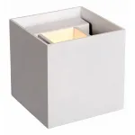 Накладной светильник Lucide Xio 09217/04/31 от ImperiumLoft