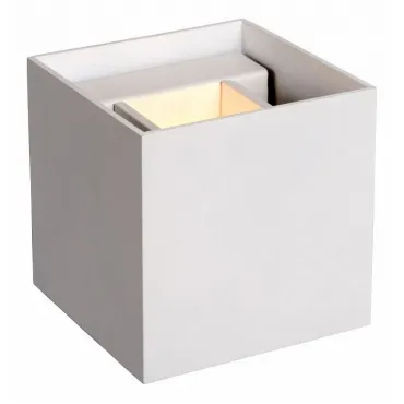 Накладной светильник Lucide Xio 09217/04/31