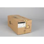 Бра Aployt Eloiz APL.839.01.02 от ImperiumLoft