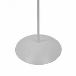 Торшер Vitaluce V1796 V1796-0/1P от ImperiumLoft