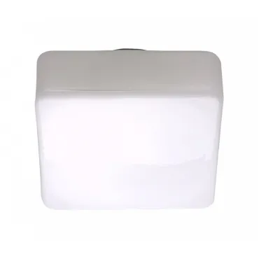 Накладной светильник Brilliant Isar 90240/05 Накладной светильник Brilliant Isar 90240/05