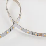 Лента светодиодная Elektrostandard 2116 24V 120Led 8W 2116 24V 120Led 8W IP20 от ImperiumLoft