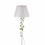 Торшер Vitaluce V1796 V1796-0/1P от ImperiumLoft