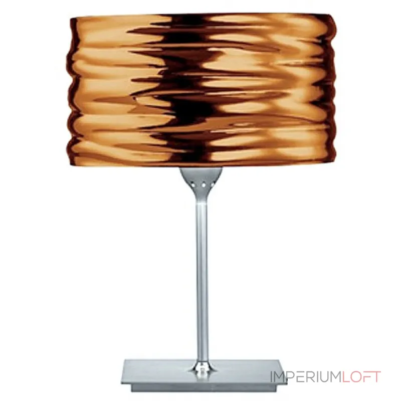 Плафон Artemide Aqua Cil 0938020A