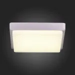 Потолочный светильник EVOLUCE Taddio SLE200212-01 